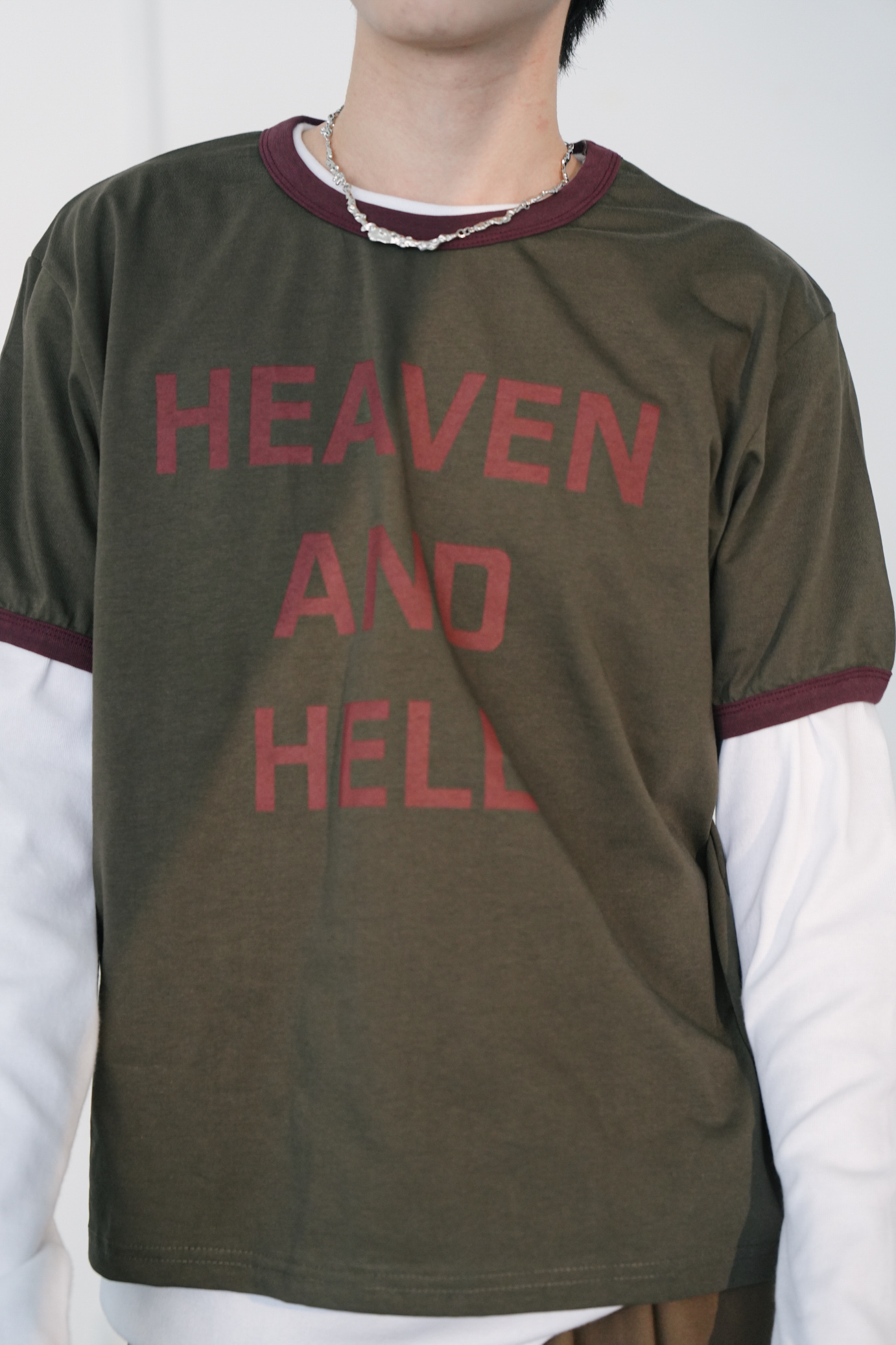 Capture One Catalog0459