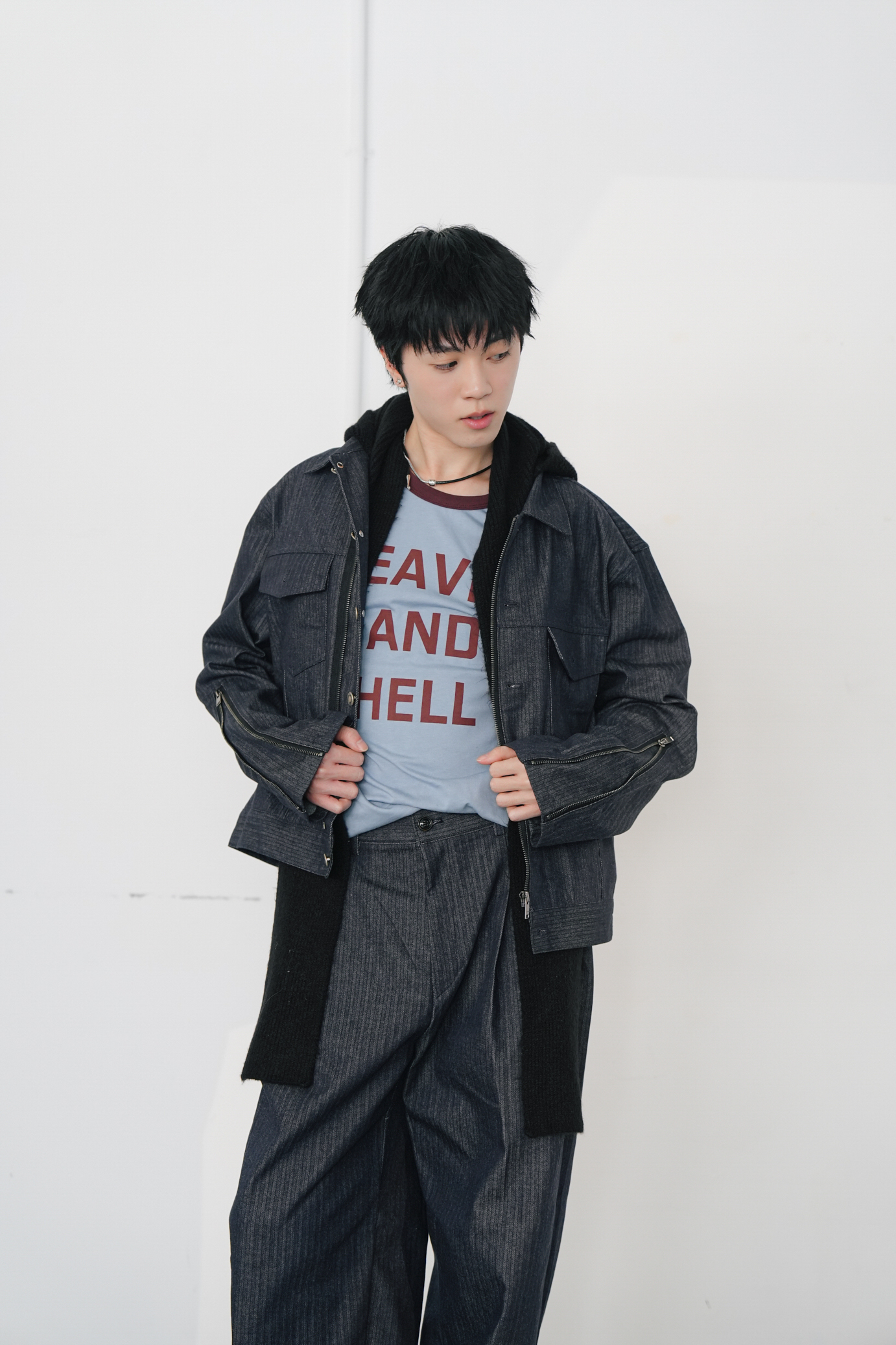 Capture One Catalog0109