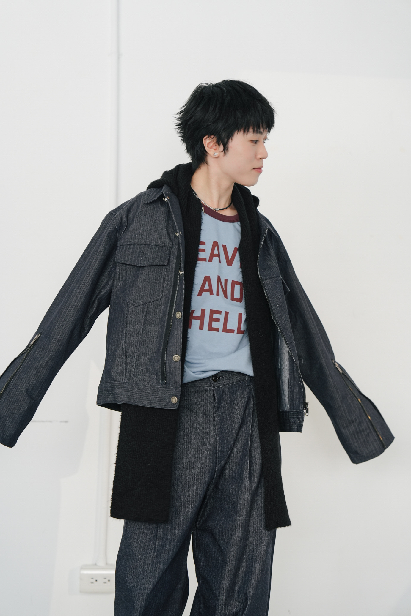 Capture One Catalog0114