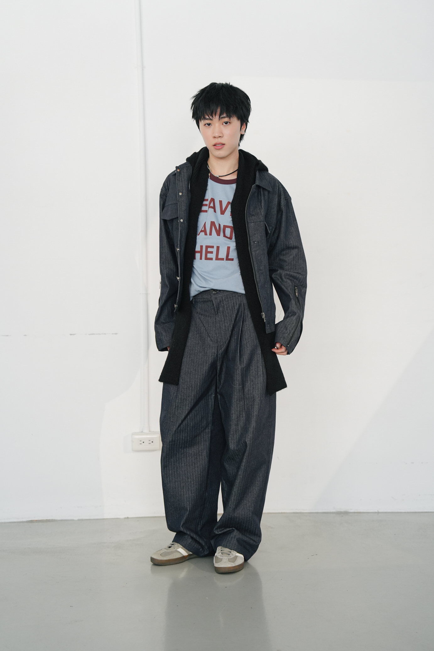 Capture One Catalog0118