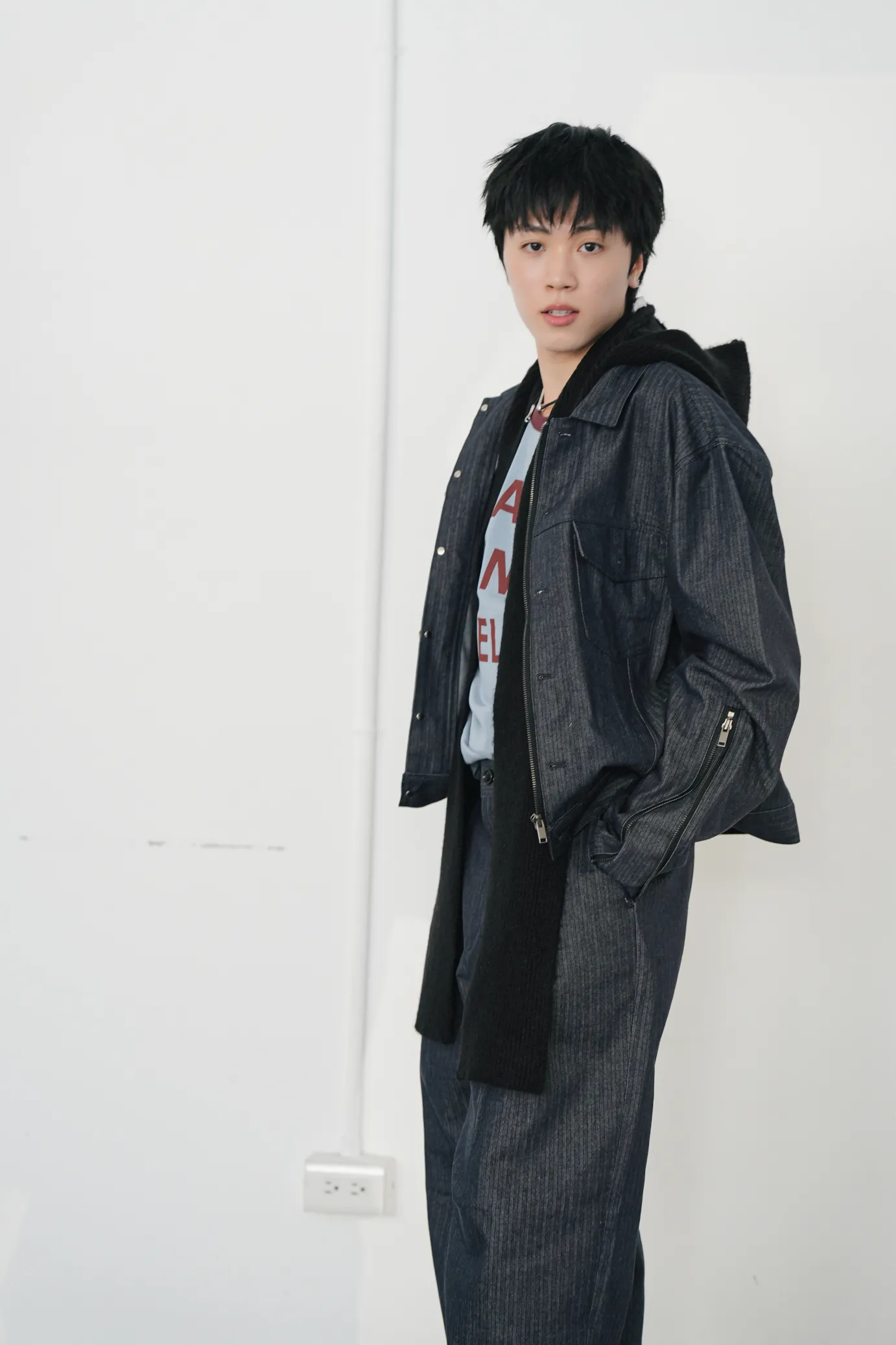 Capture One Catalog0121