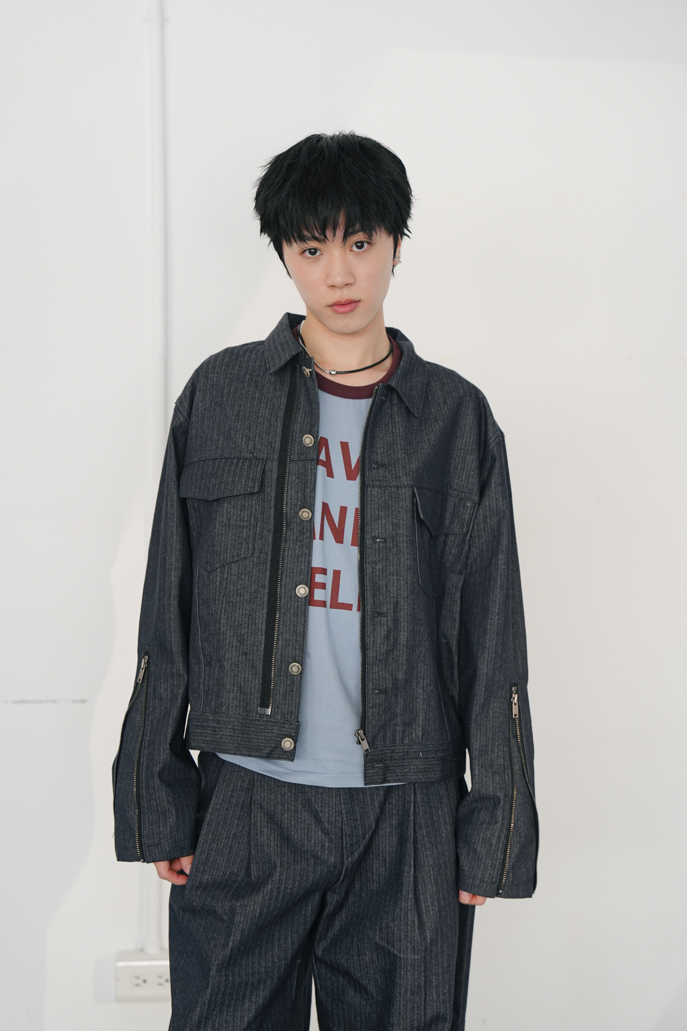 Capture One Catalog0140