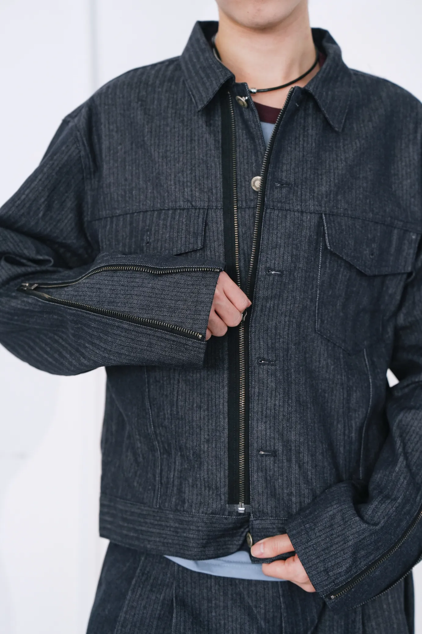 Capture One Catalog0148