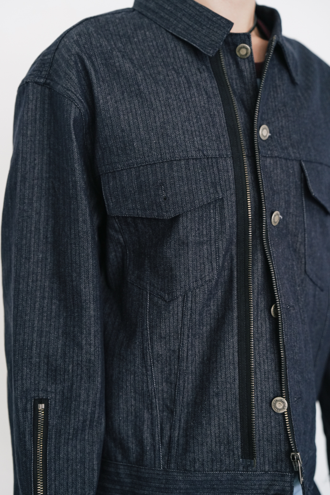 Capture One Catalog0155