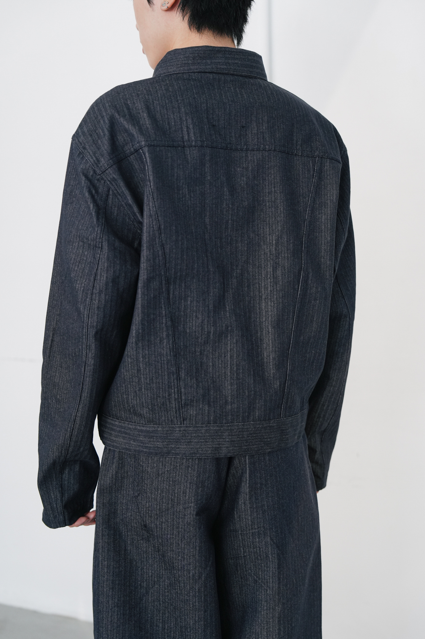 Capture One Catalog0157