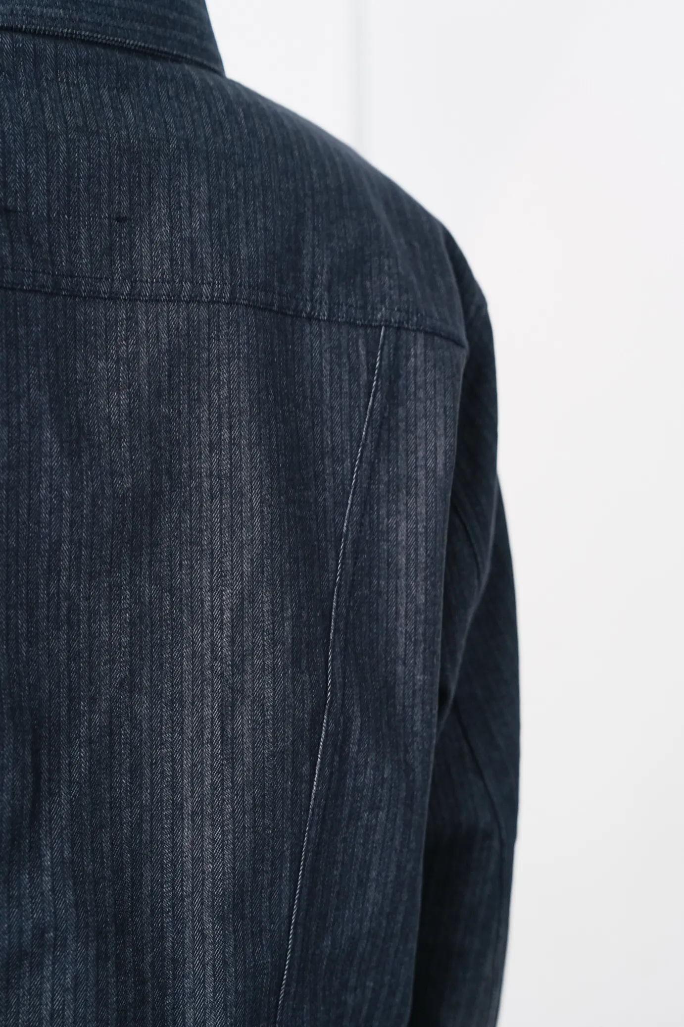 Capture One Catalog0158