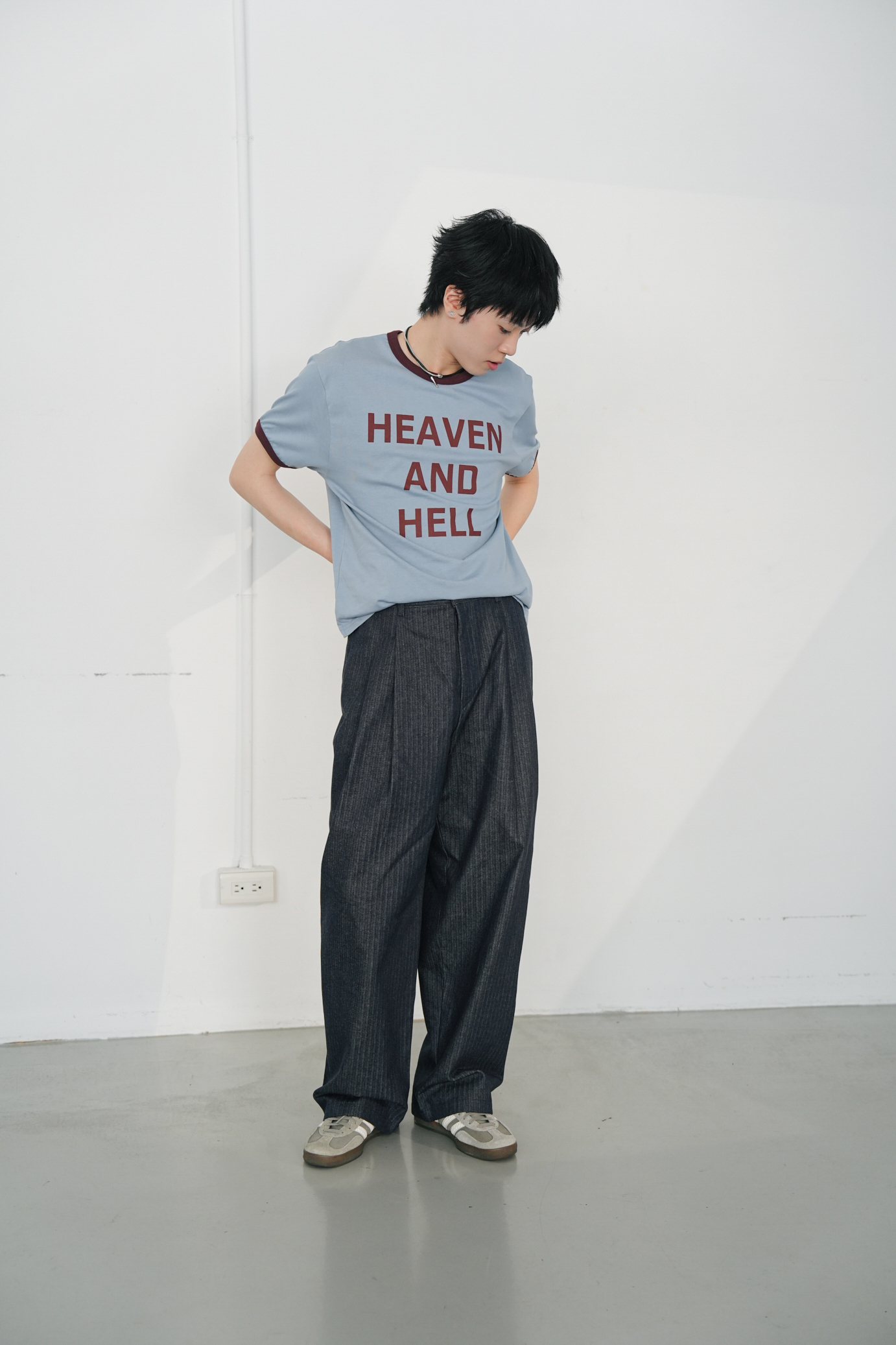 Capture One Catalog0044