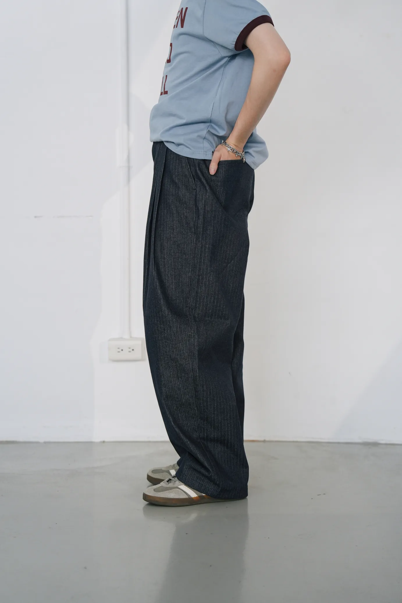 Capture One Catalog0055