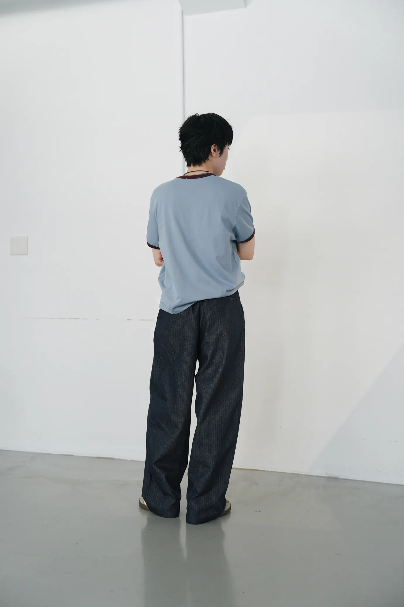 Capture One Catalog0067