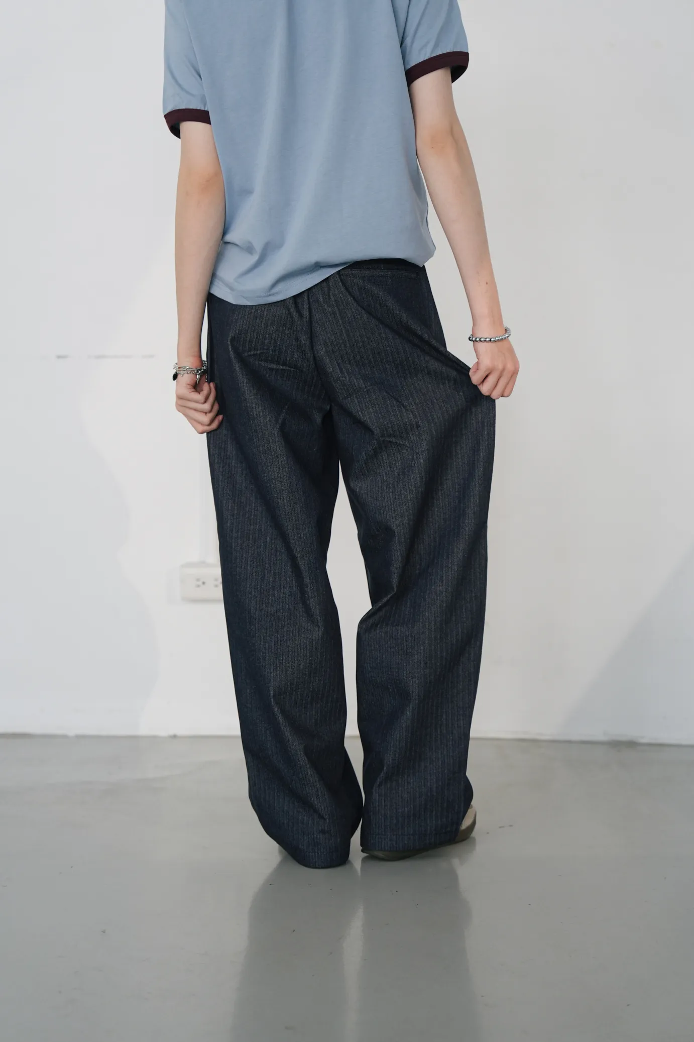 Capture One Catalog0068