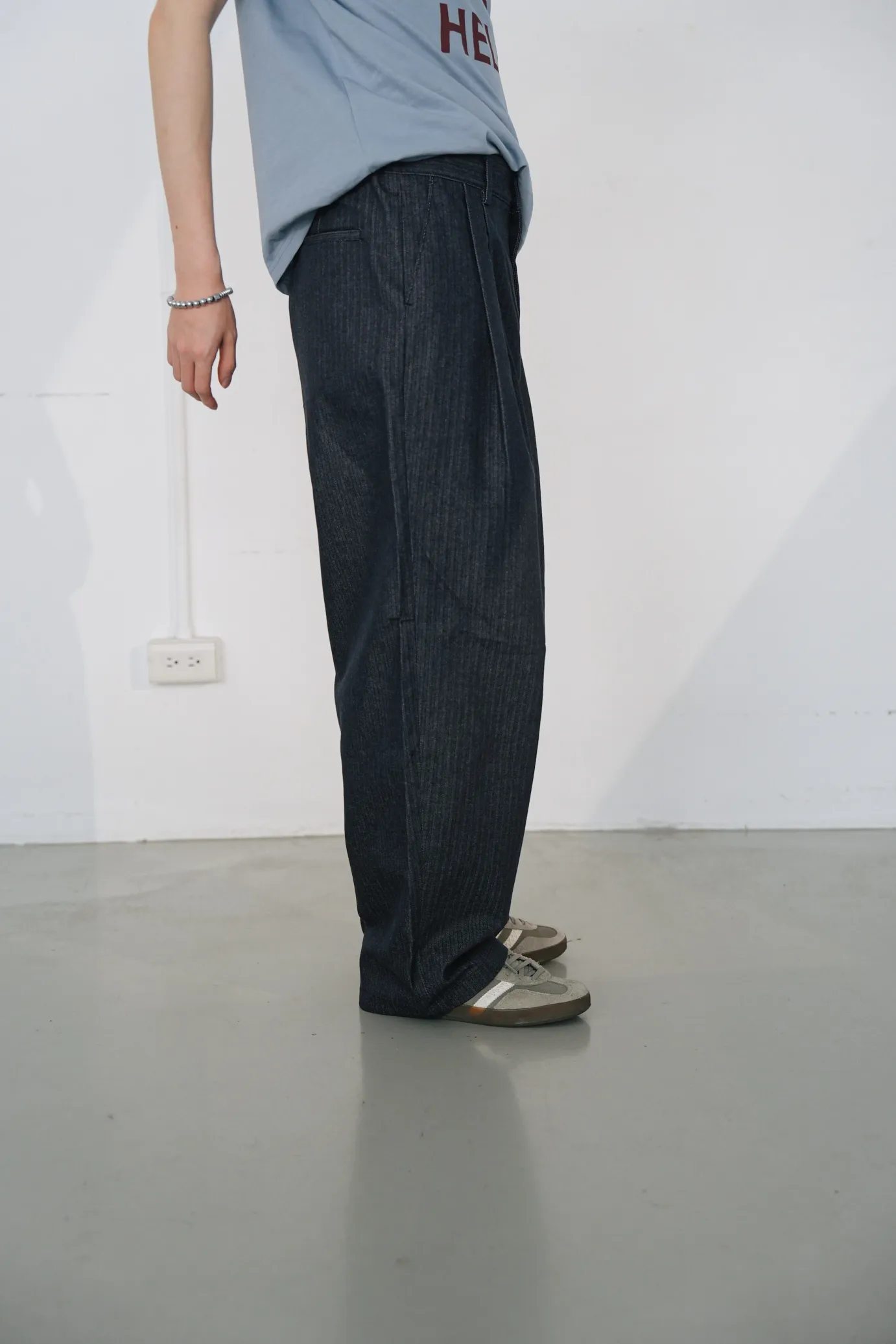 Capture One Catalog0069