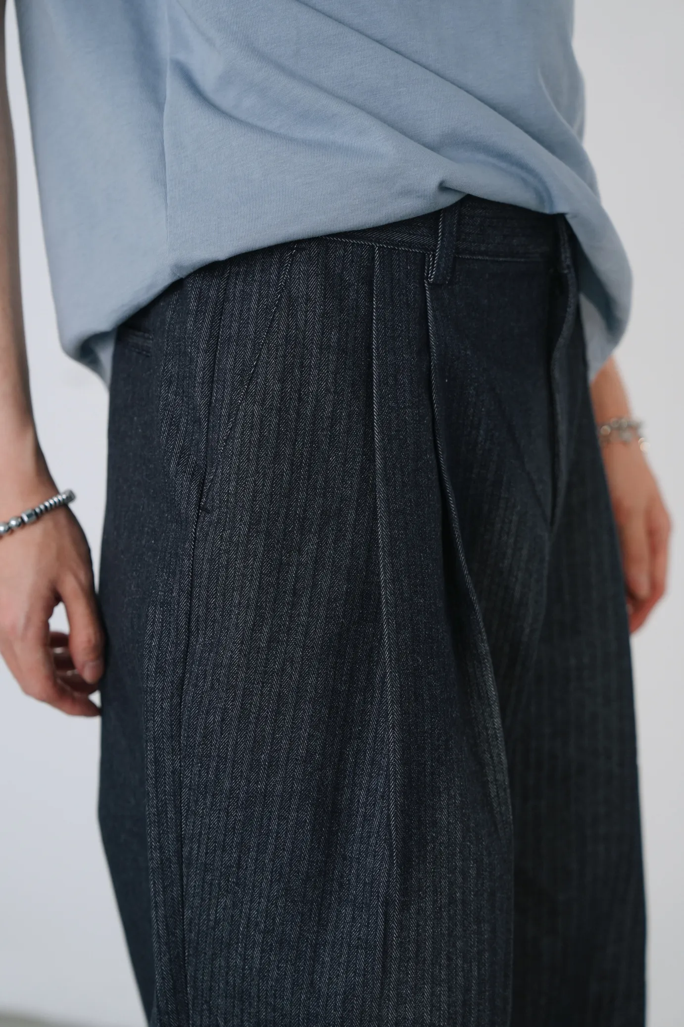 Capture One Catalog0070