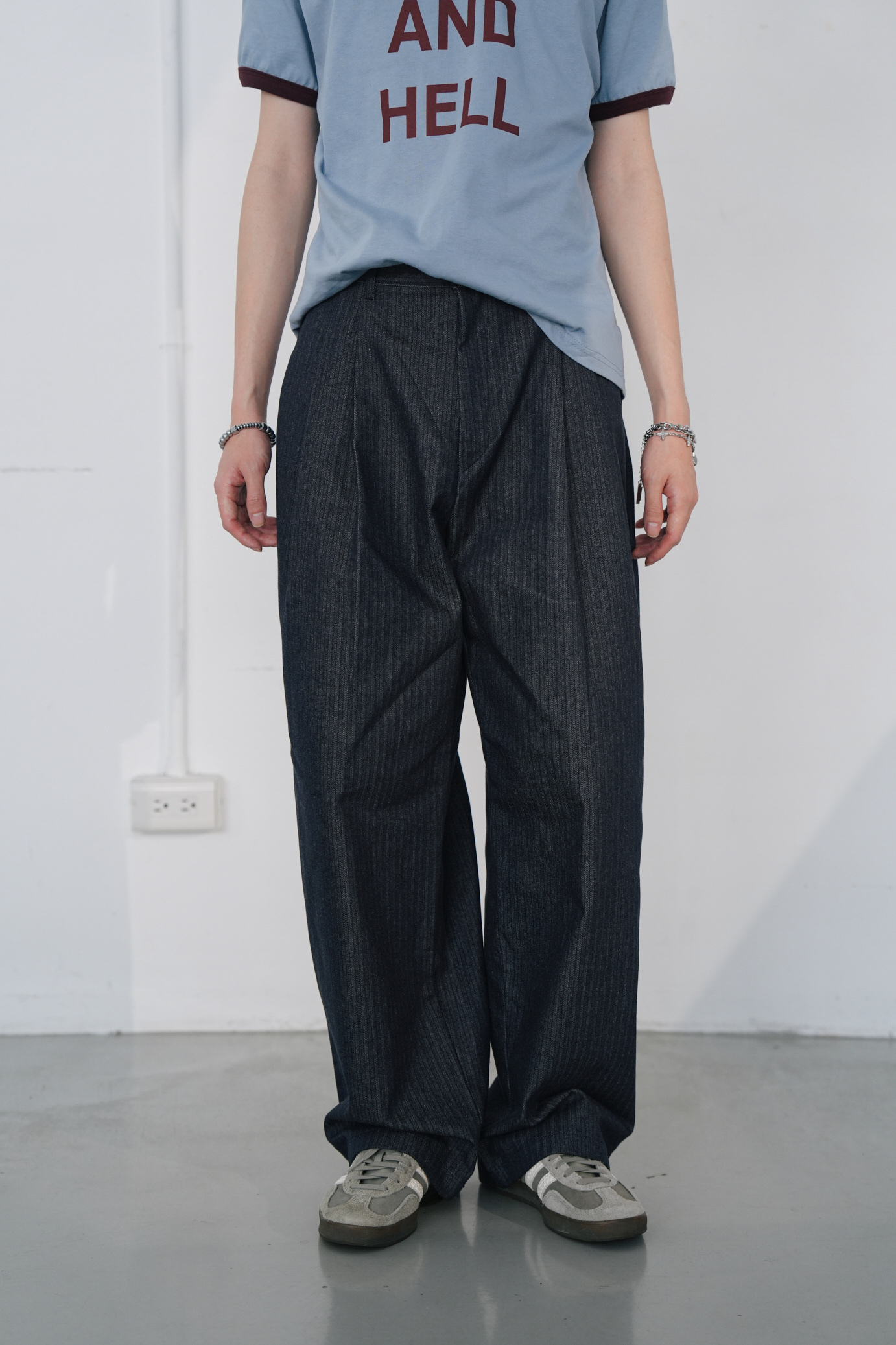 Capture One Catalog0071