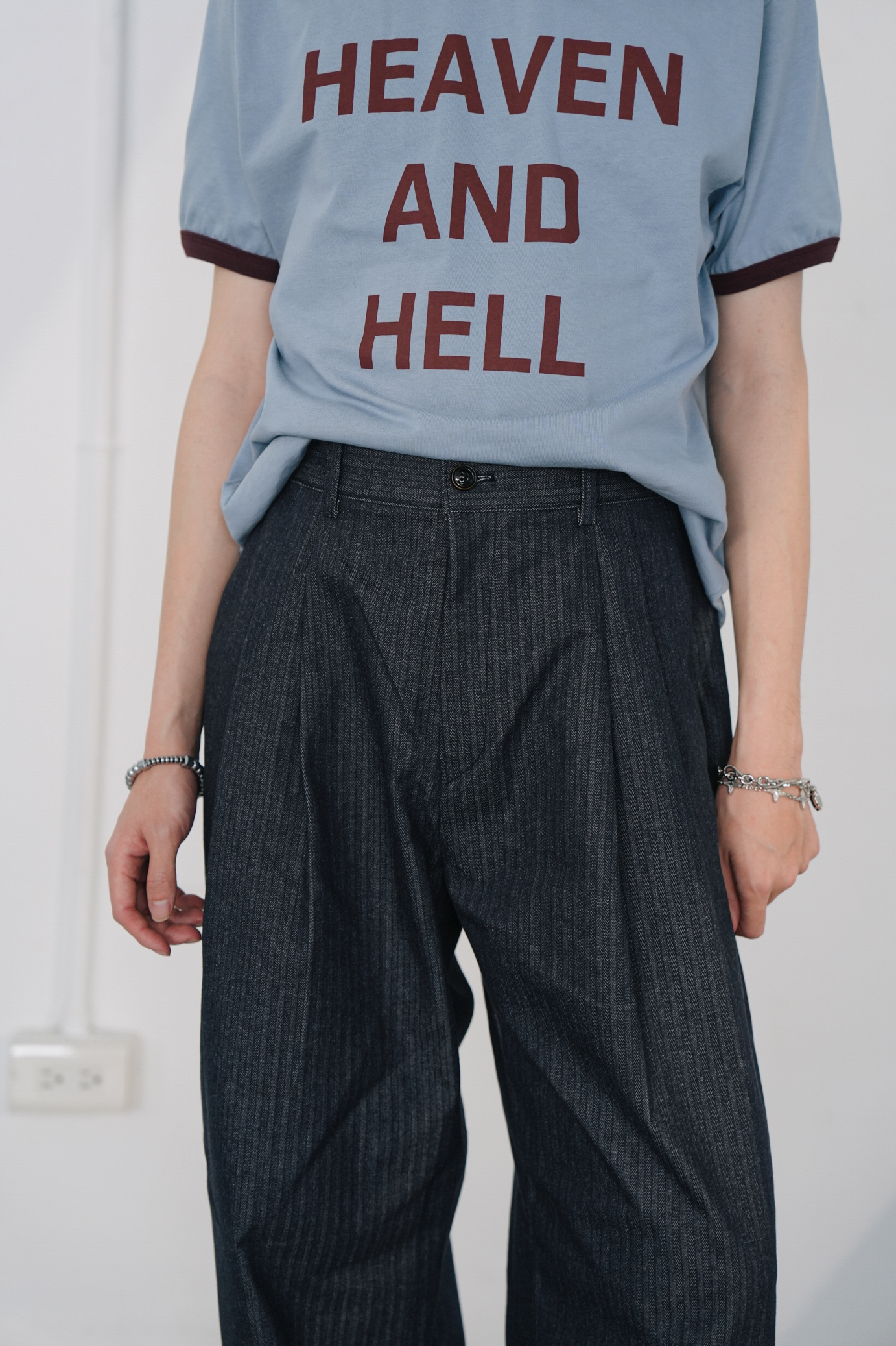 Capture One Catalog0075