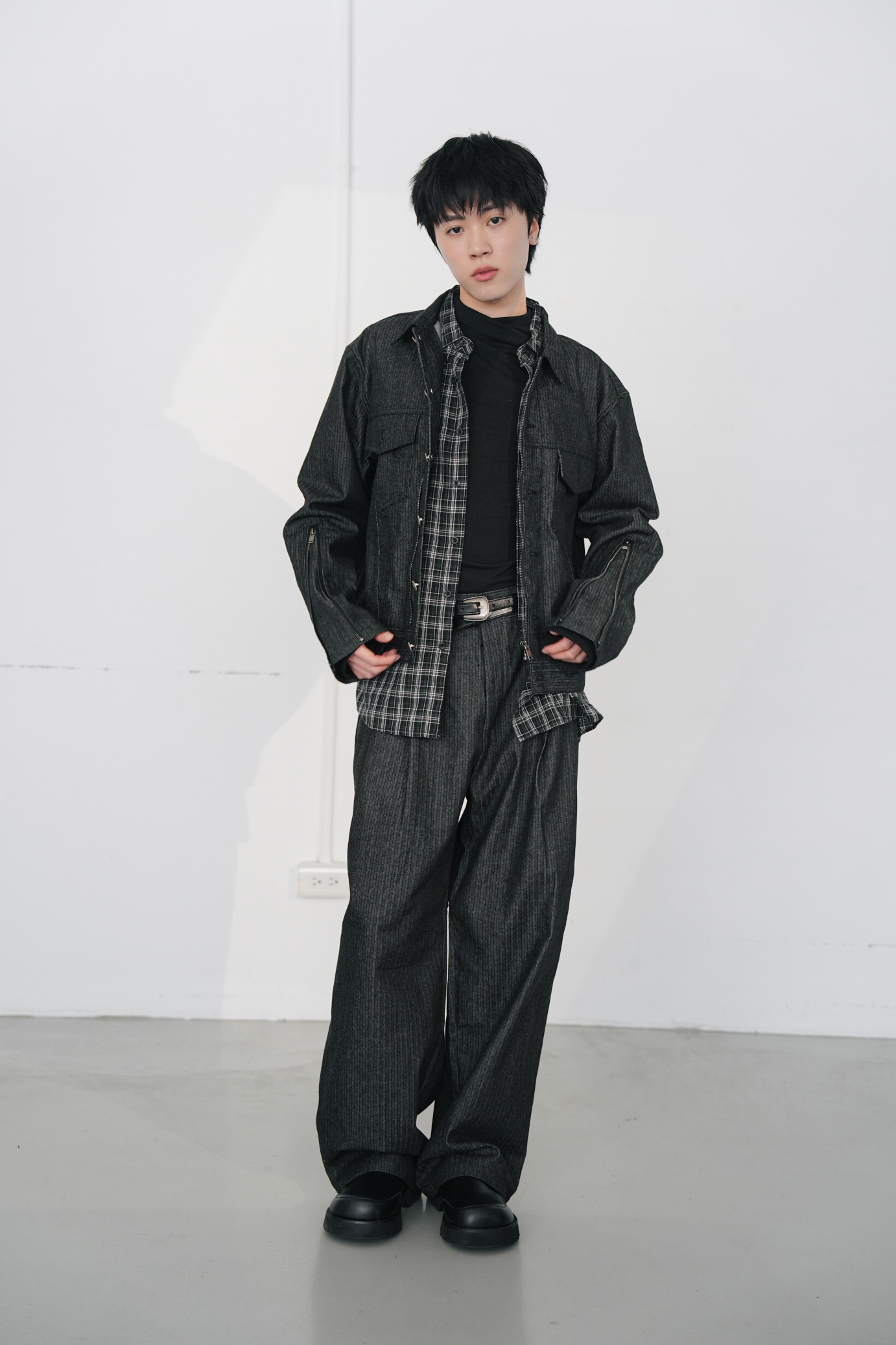 Capture One Catalog0226