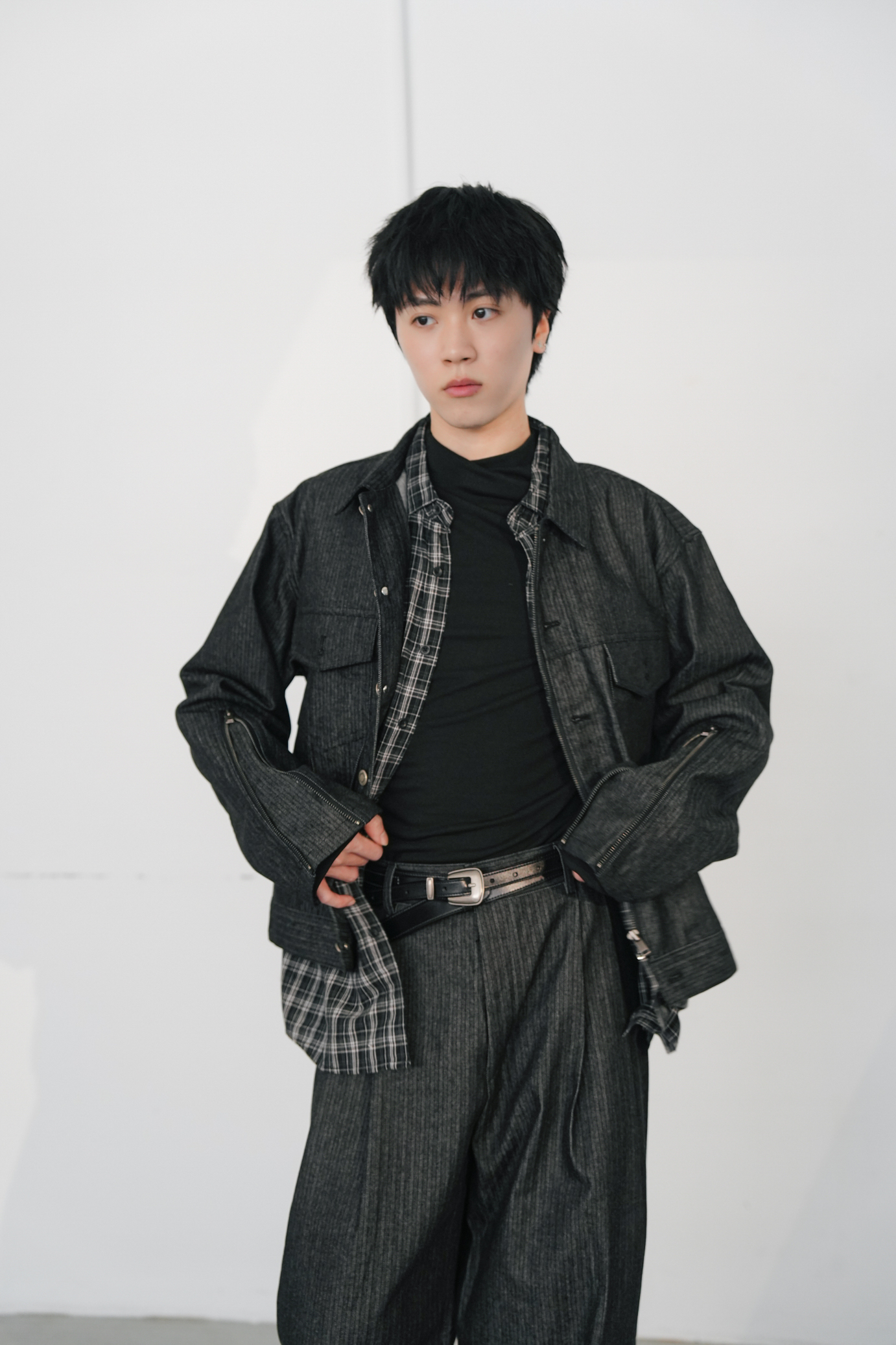 Capture One Catalog0239