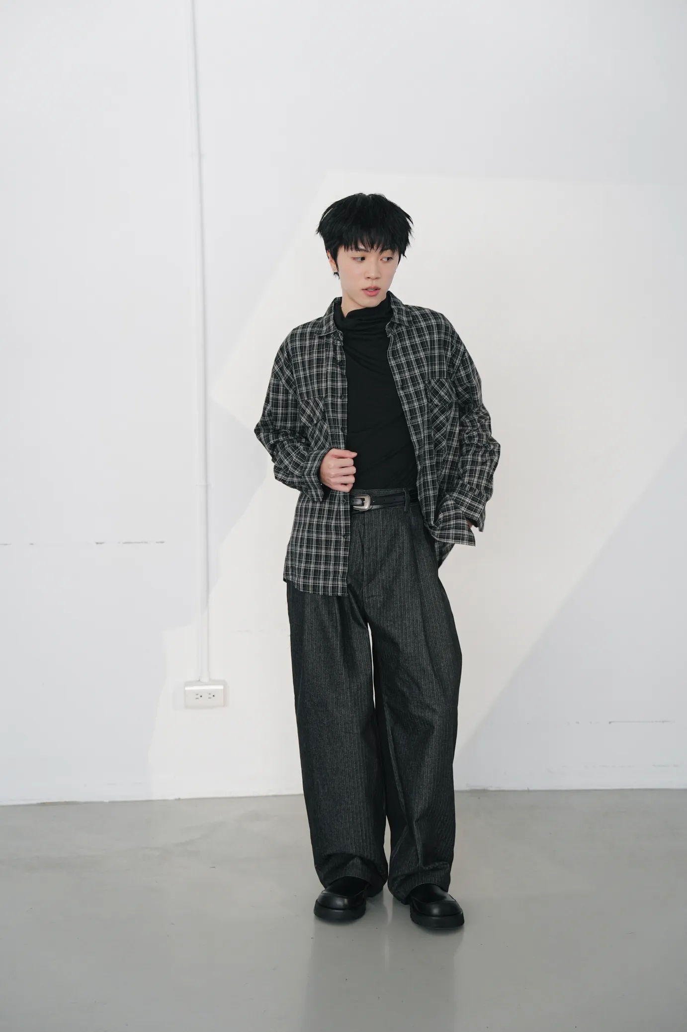 Capture One Catalog0169