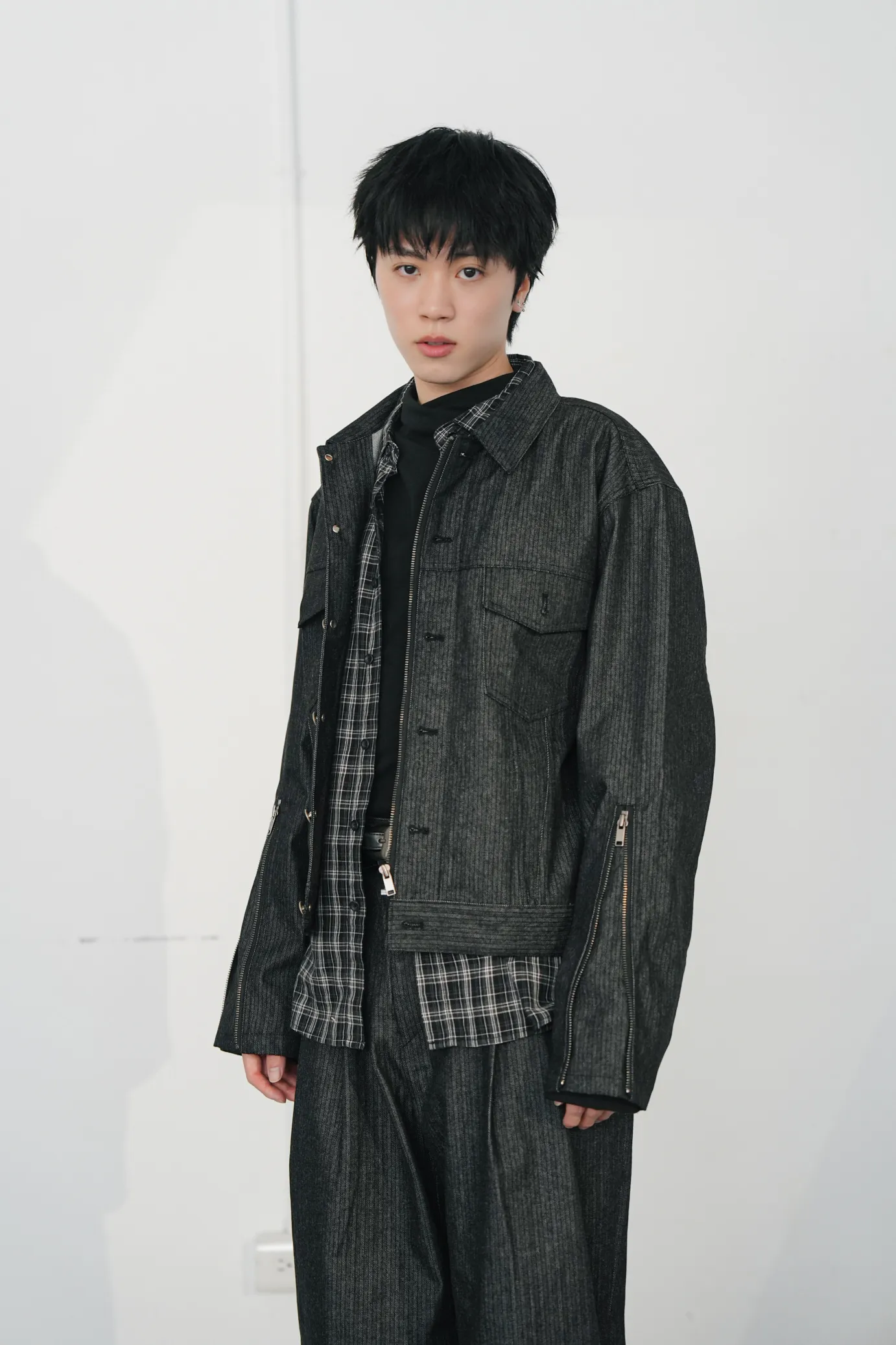 Capture One Catalog0228