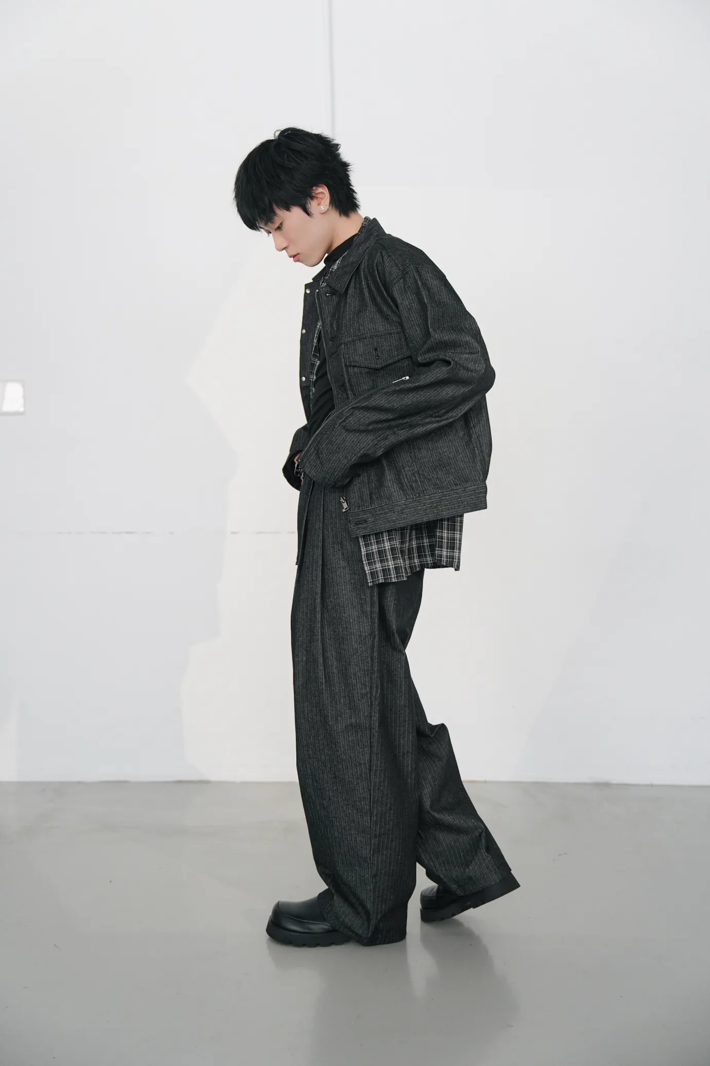 Capture One Catalog0245