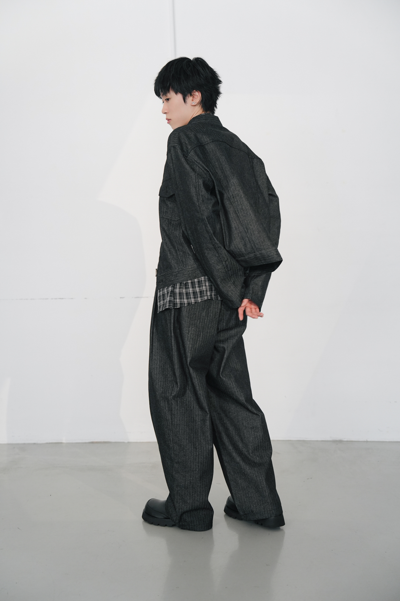 Capture One Catalog0247