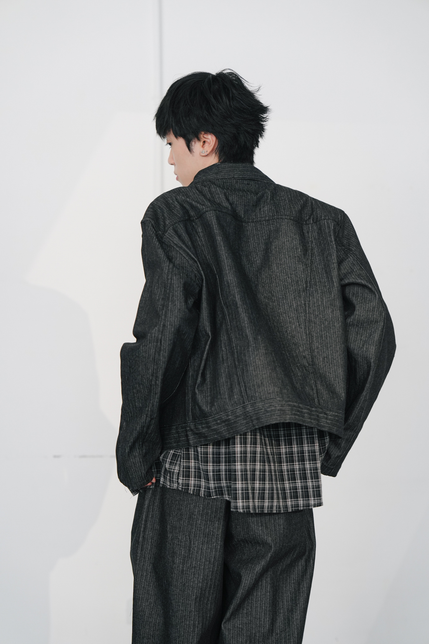 Capture One Catalog0249