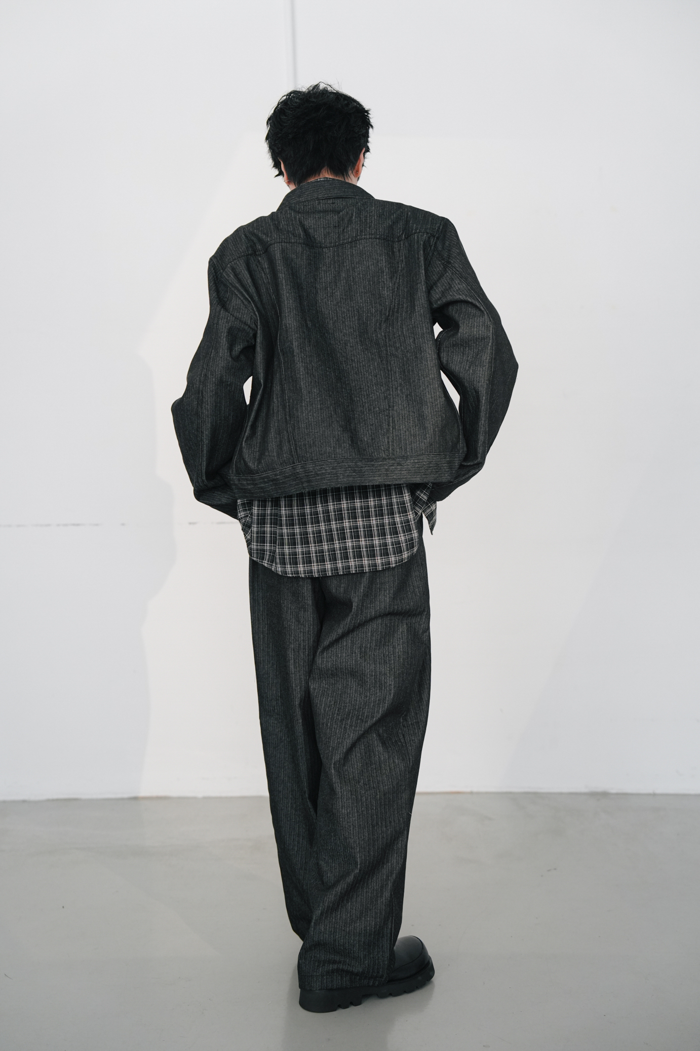 Capture One Catalog0250