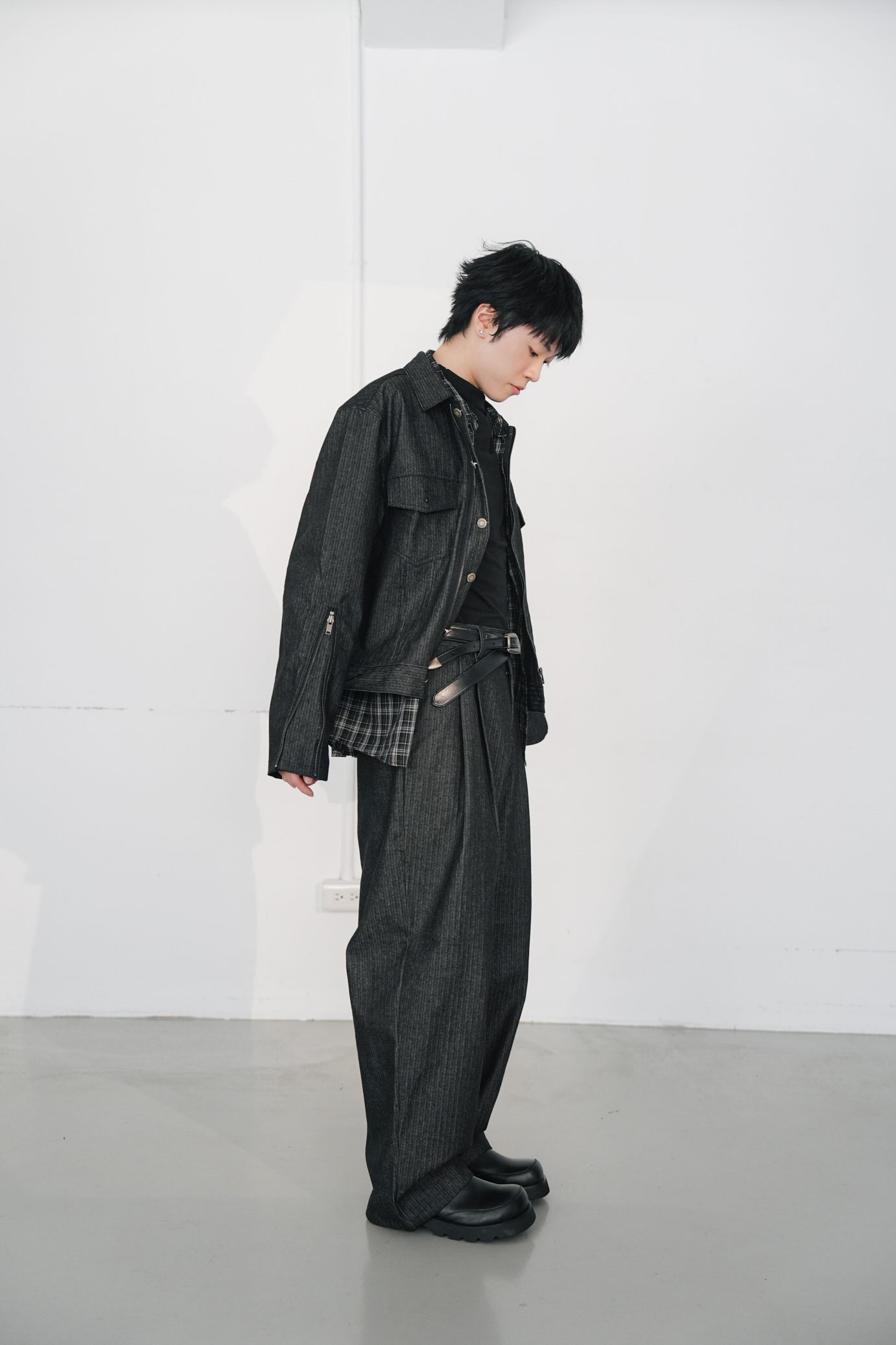 Capture One Catalog0255