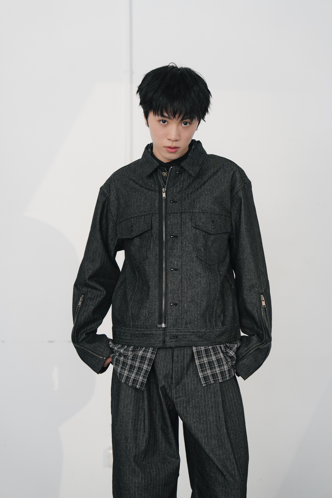 Capture One Catalog0263