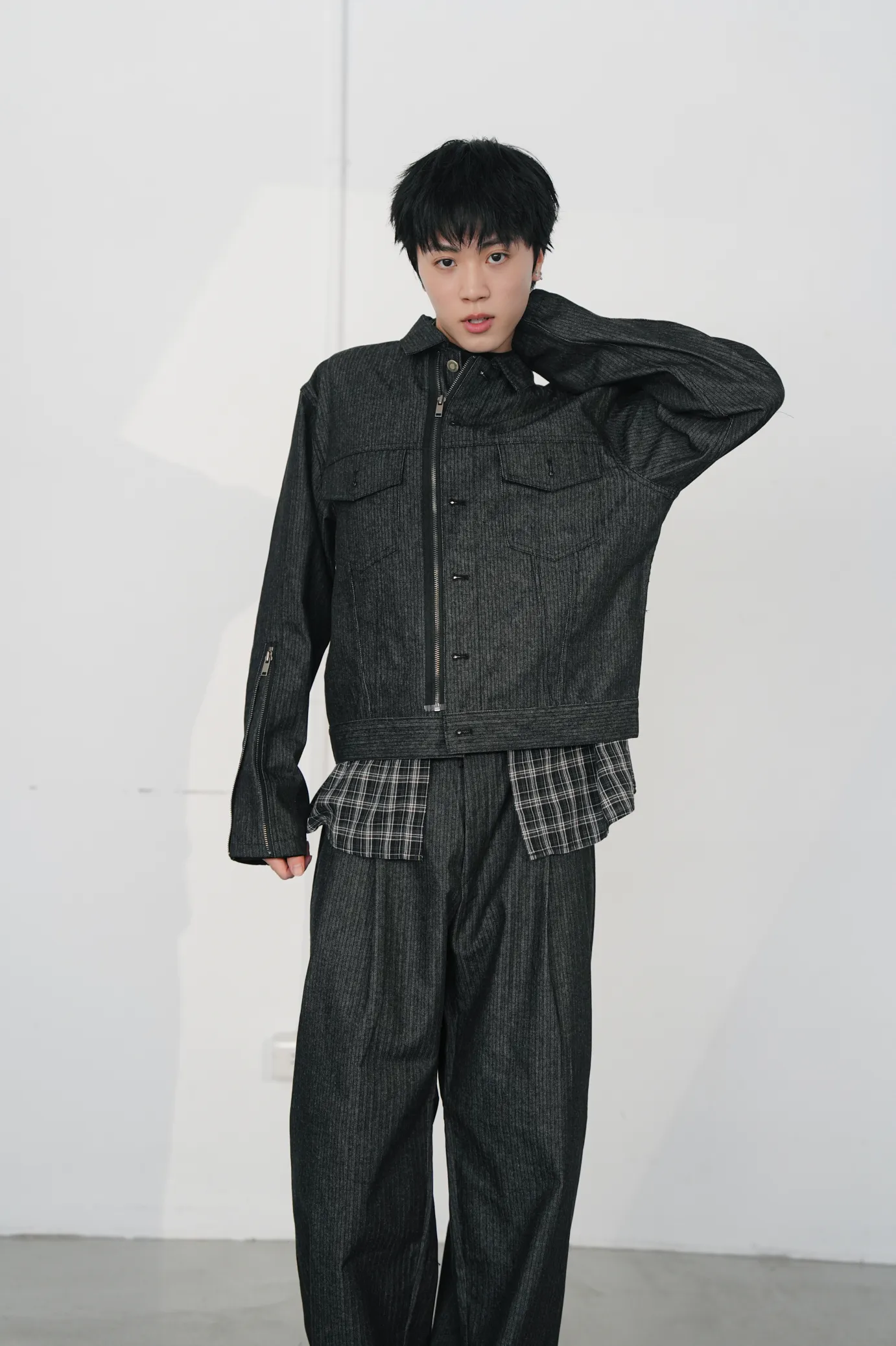 Capture One Catalog0264