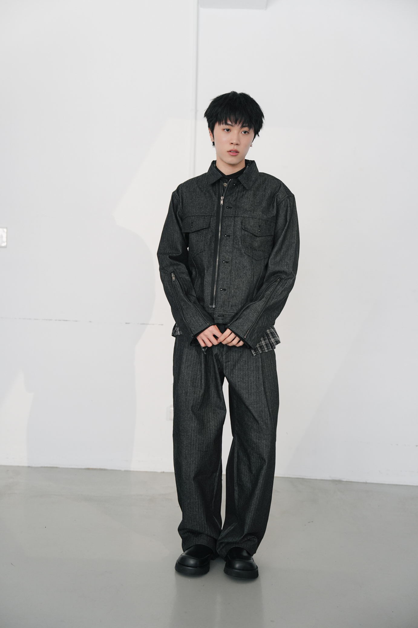 Capture One Catalog0269