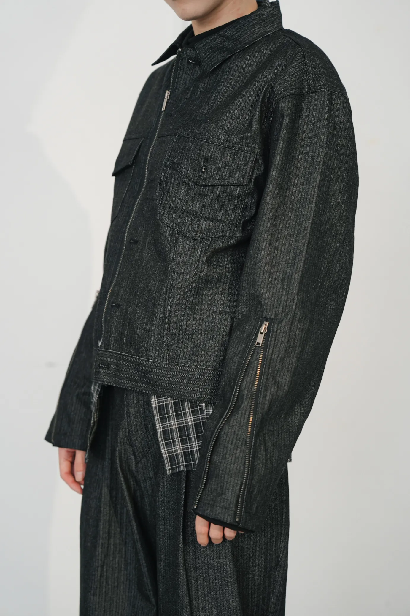 Capture One Catalog0271