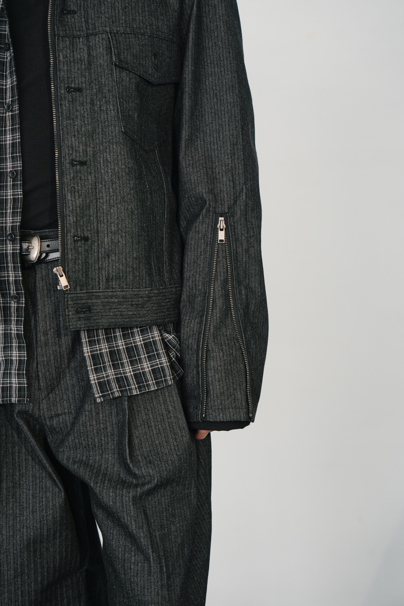 Capture One Catalog0237