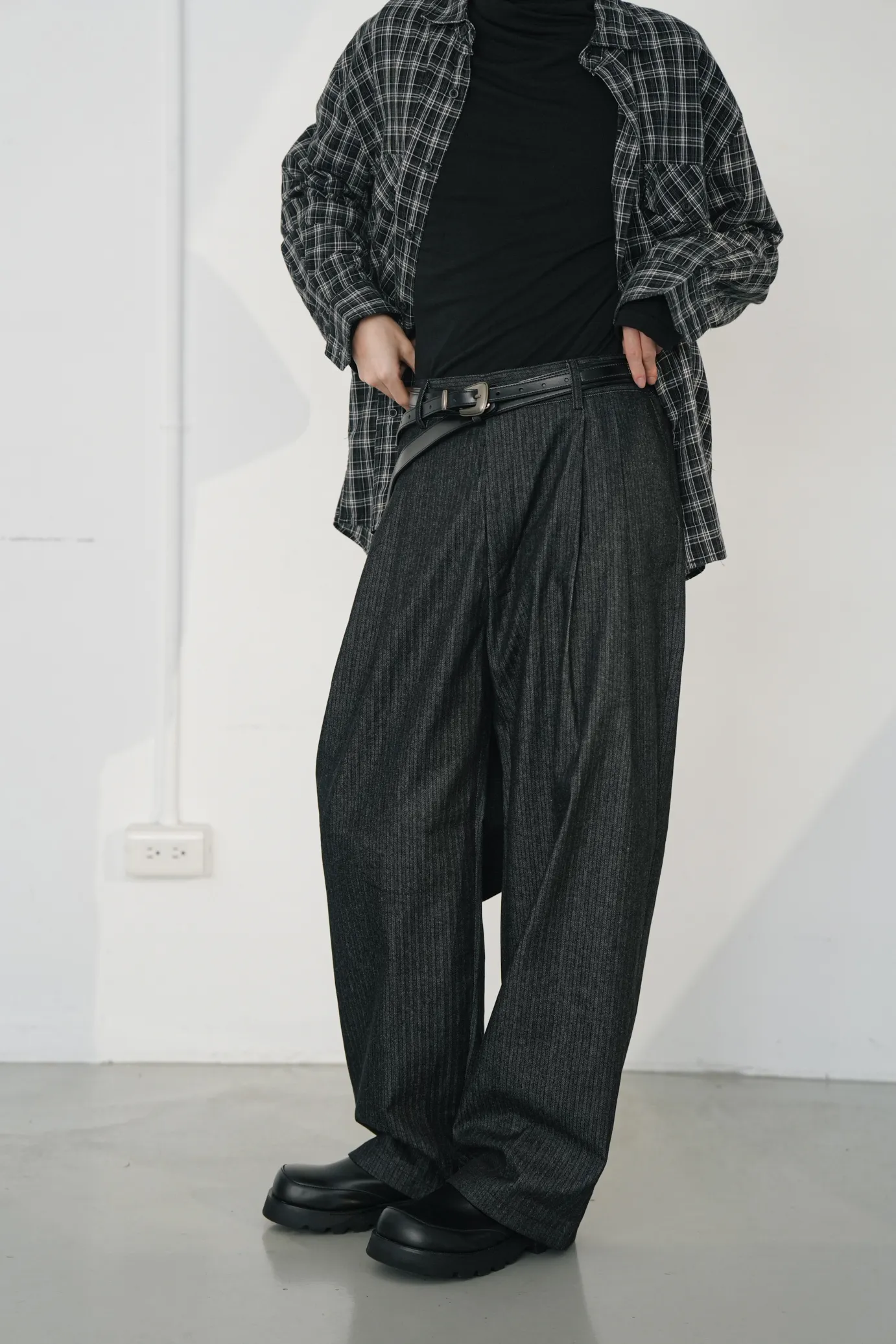 Capture One Catalog0179