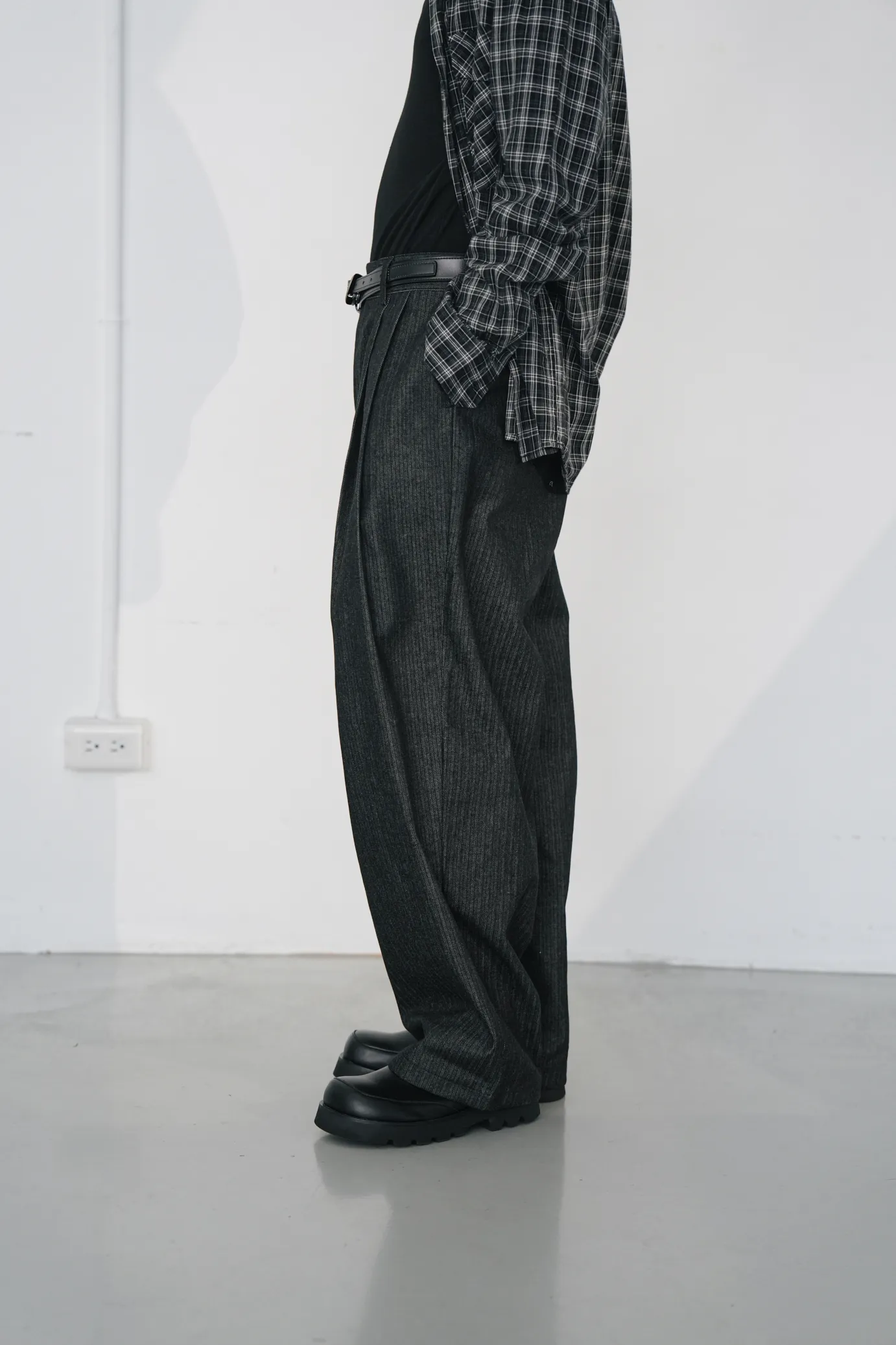 Capture One Catalog0181