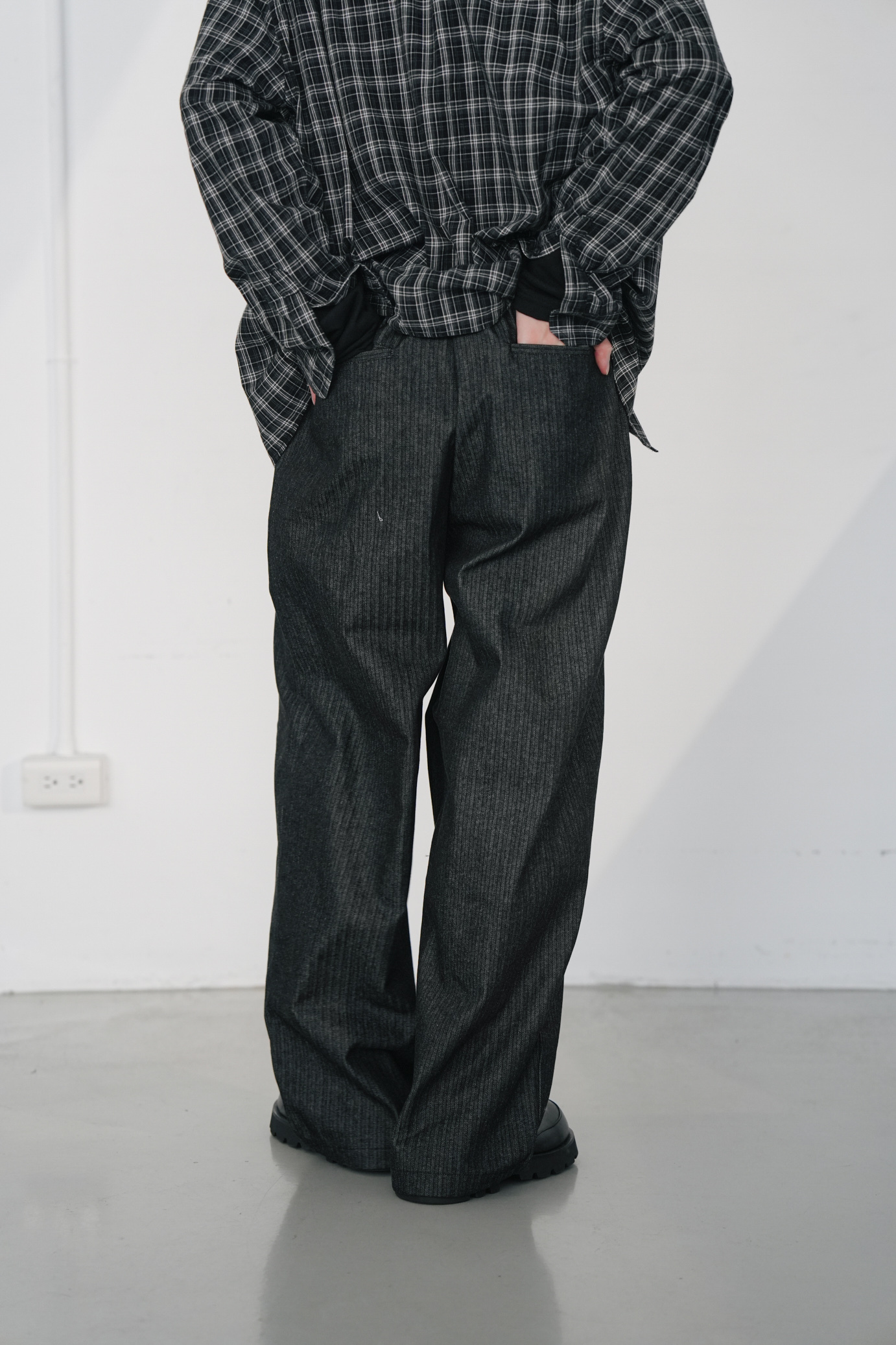 Capture One Catalog0201