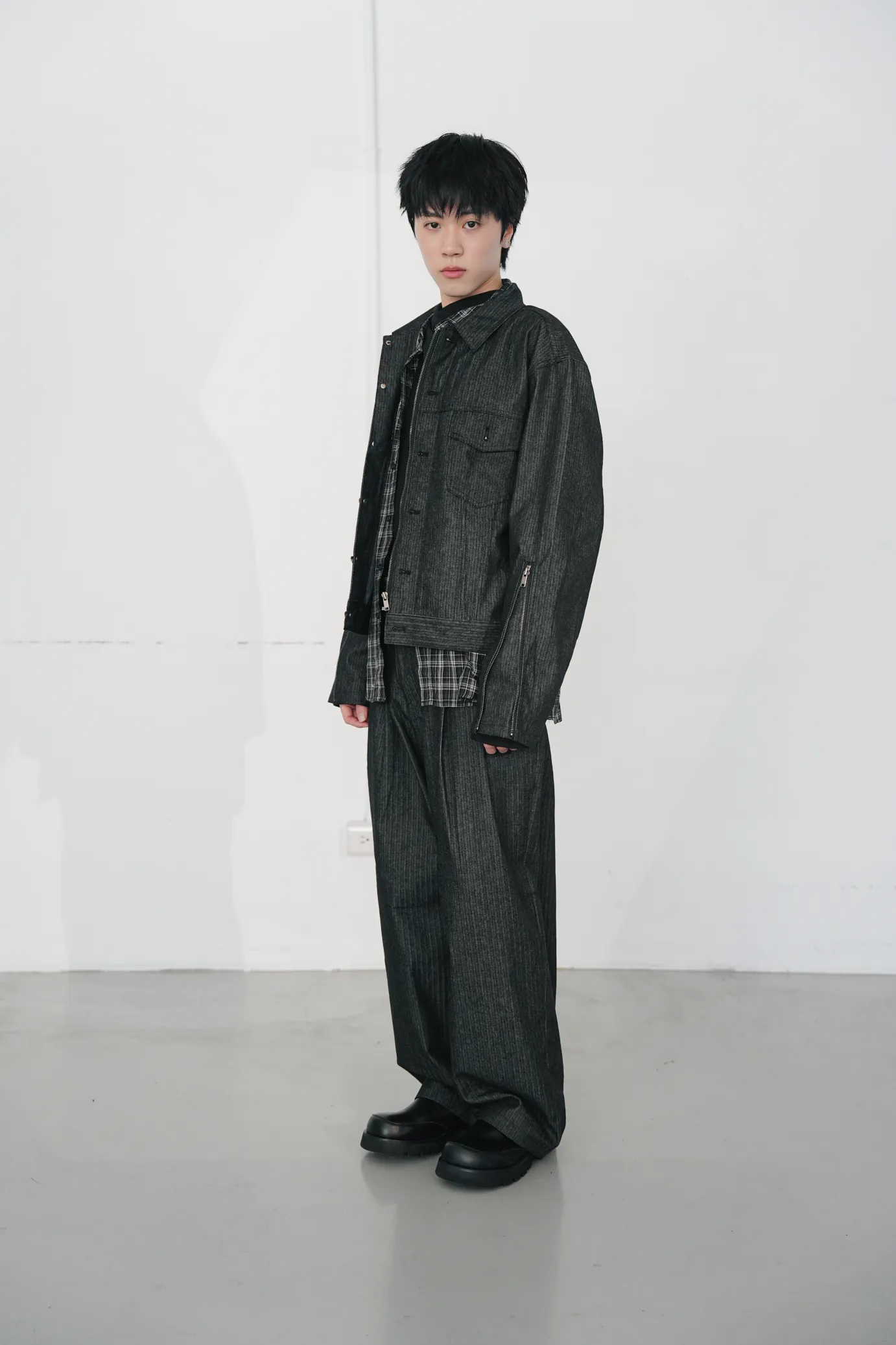 Capture One Catalog0232