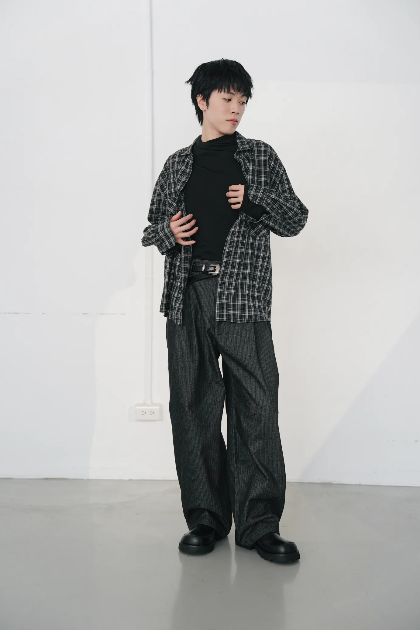 Capture One Catalog0188