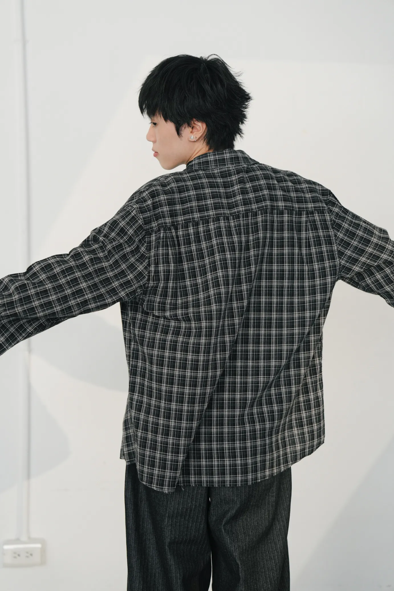 Capture One Catalog0195