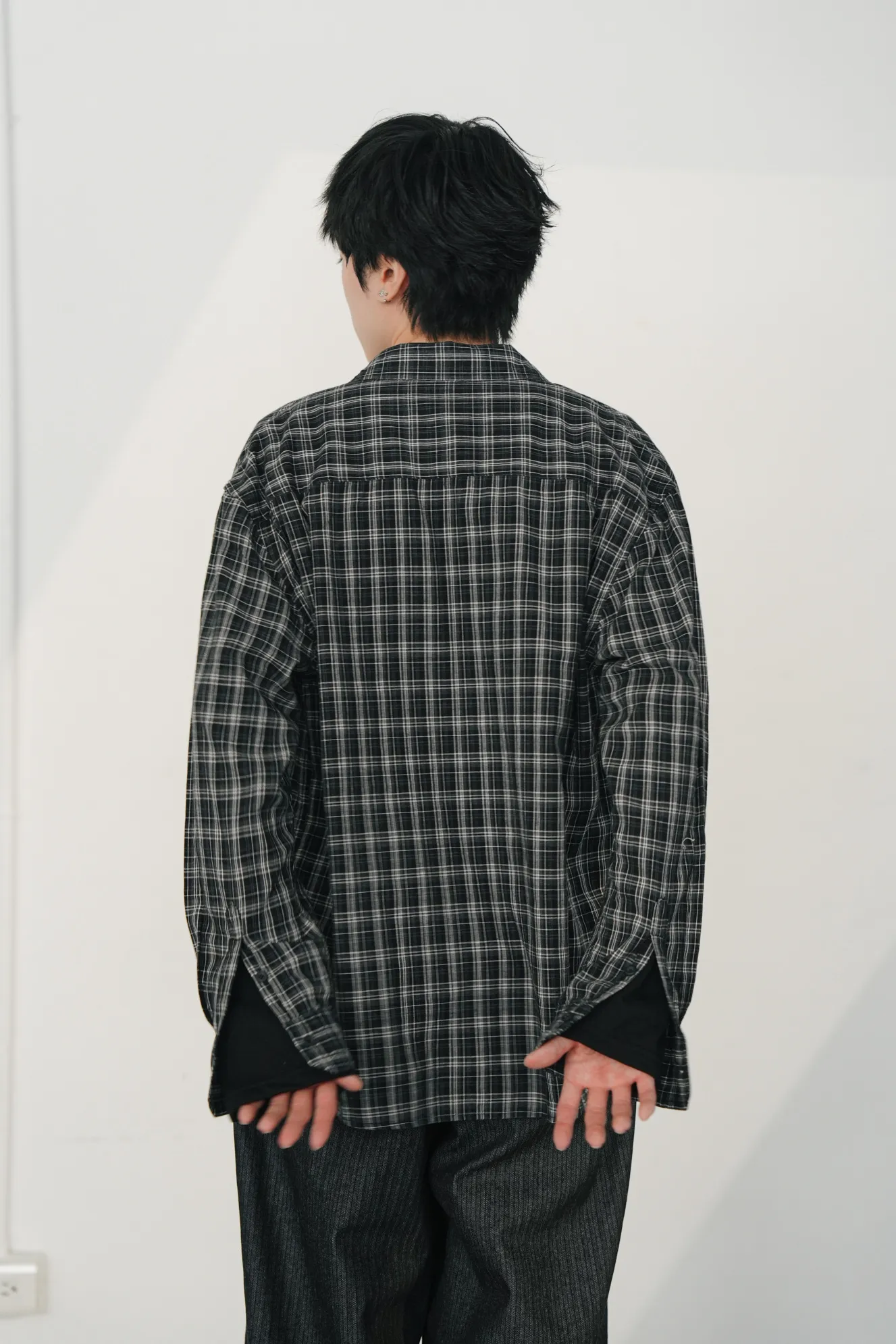 Capture One Catalog0196