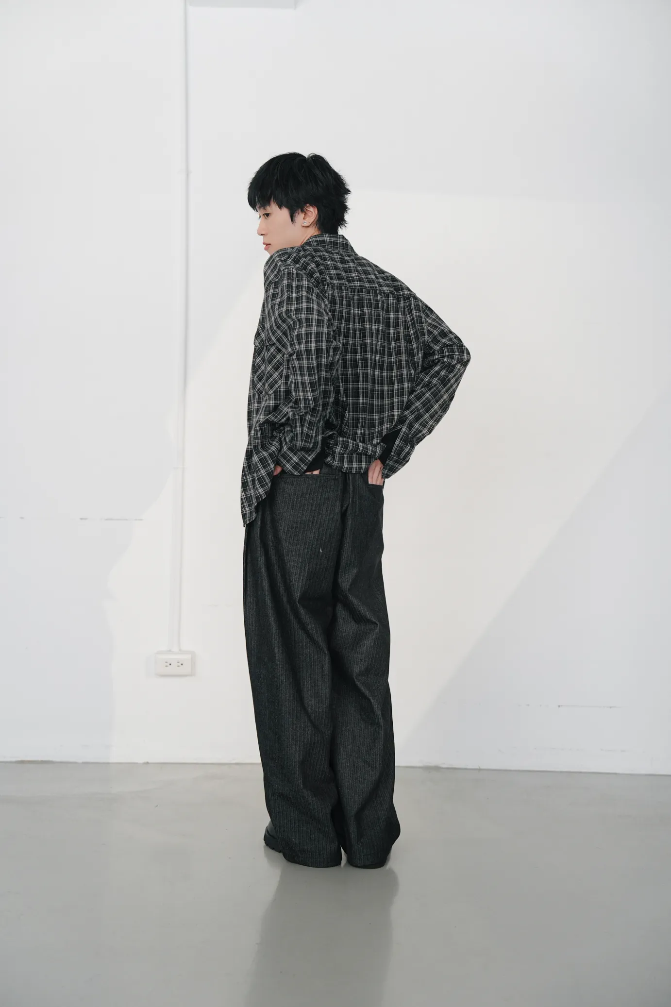 Capture One Catalog0200