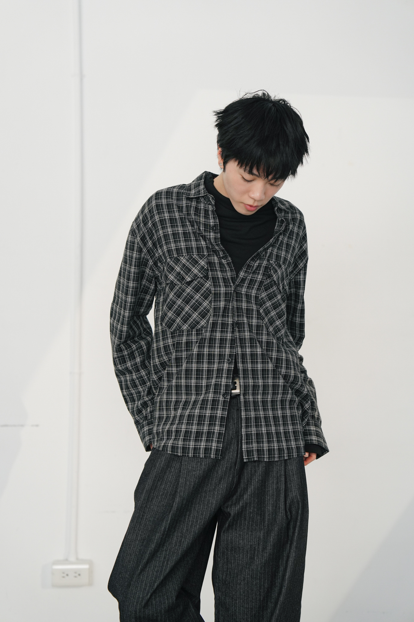 Capture One Catalog0209