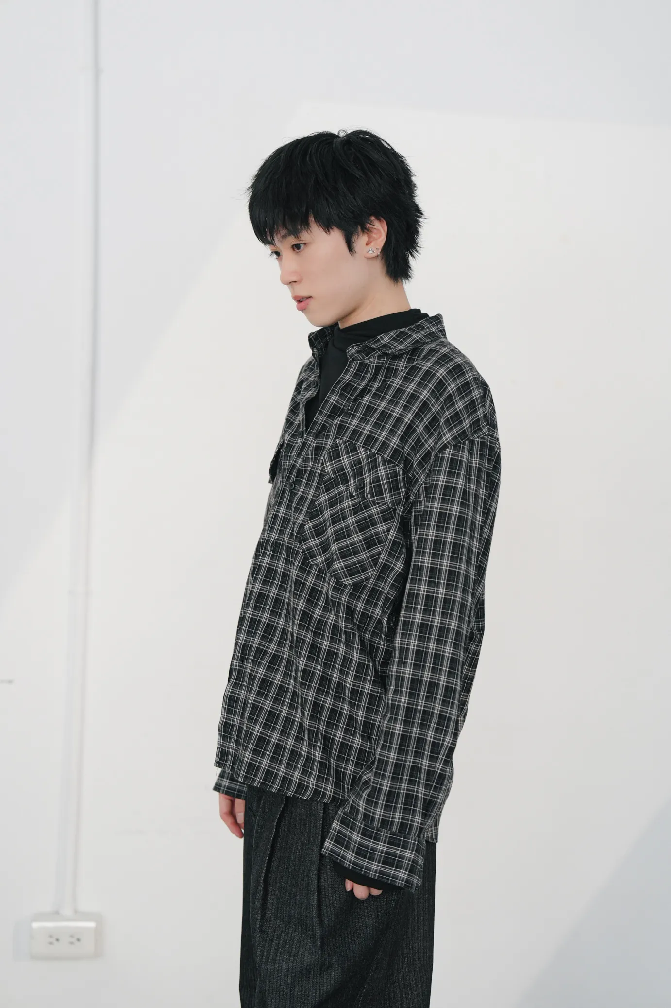 Capture One Catalog0217