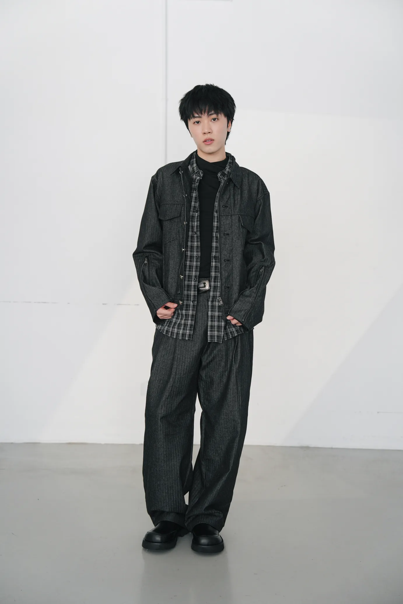 Capture One Catalog0219