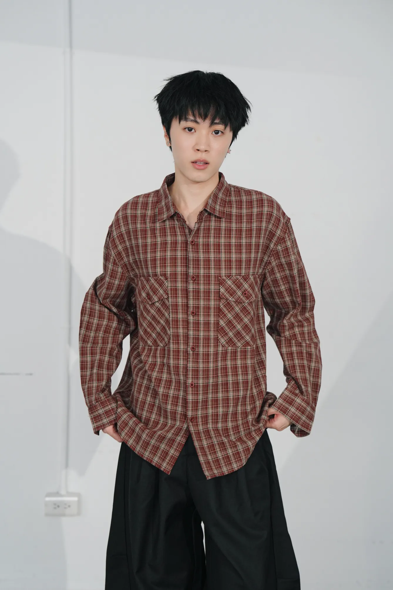 Capture One Catalog1117