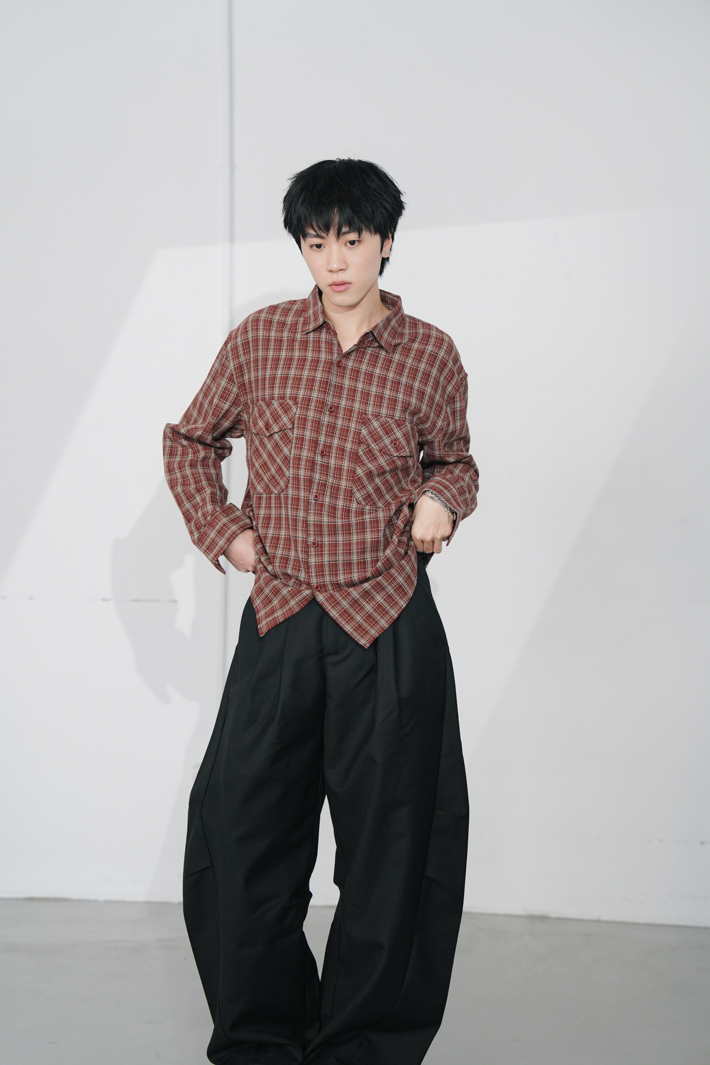 Capture One Catalog1133