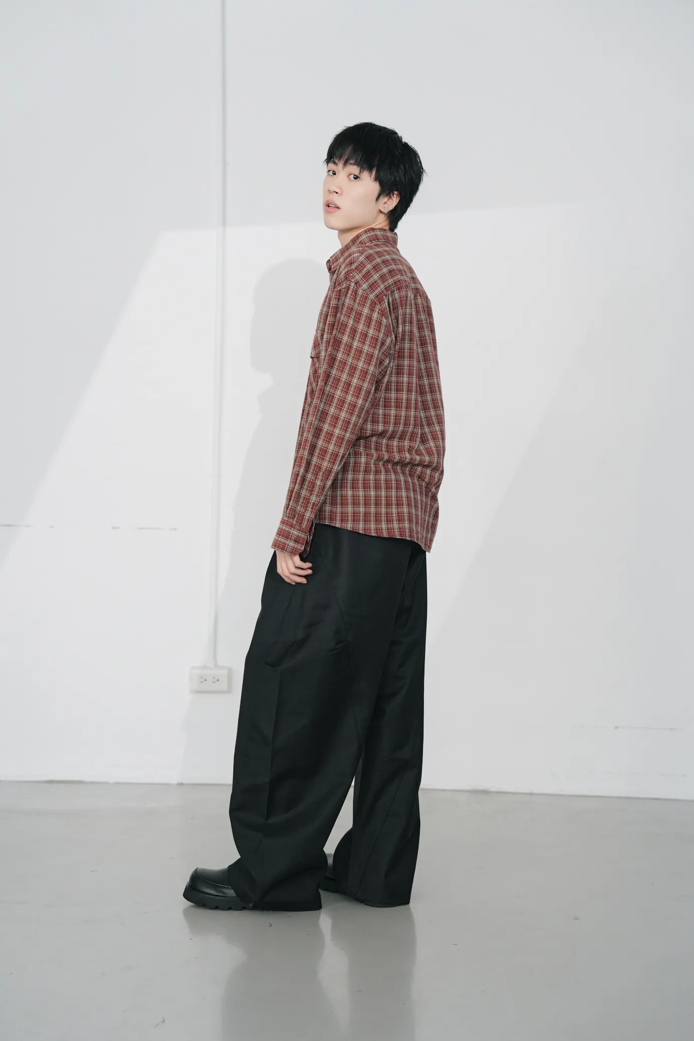 Capture One Catalog1142