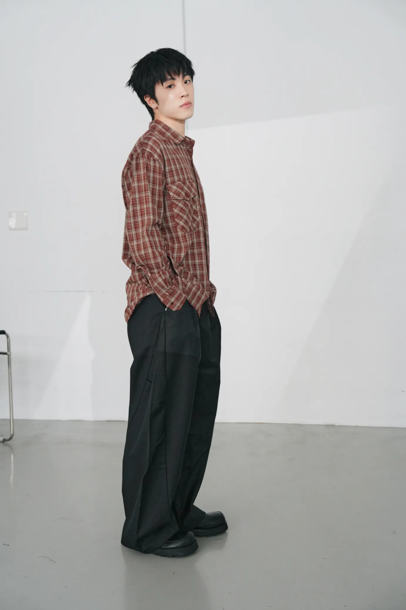 Capture One Catalog1166