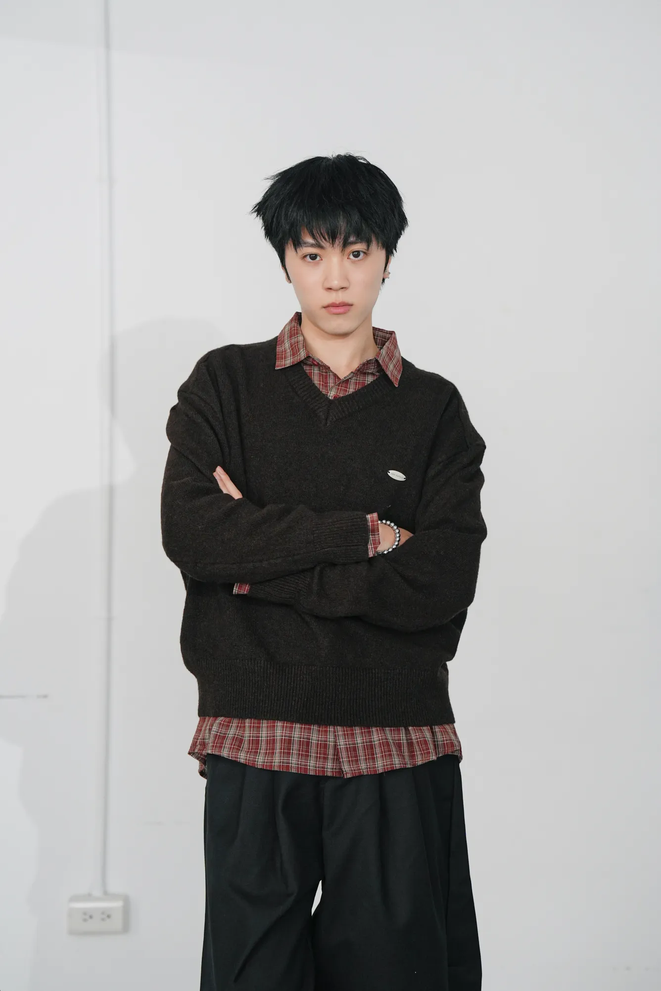 Capture One Catalog1177