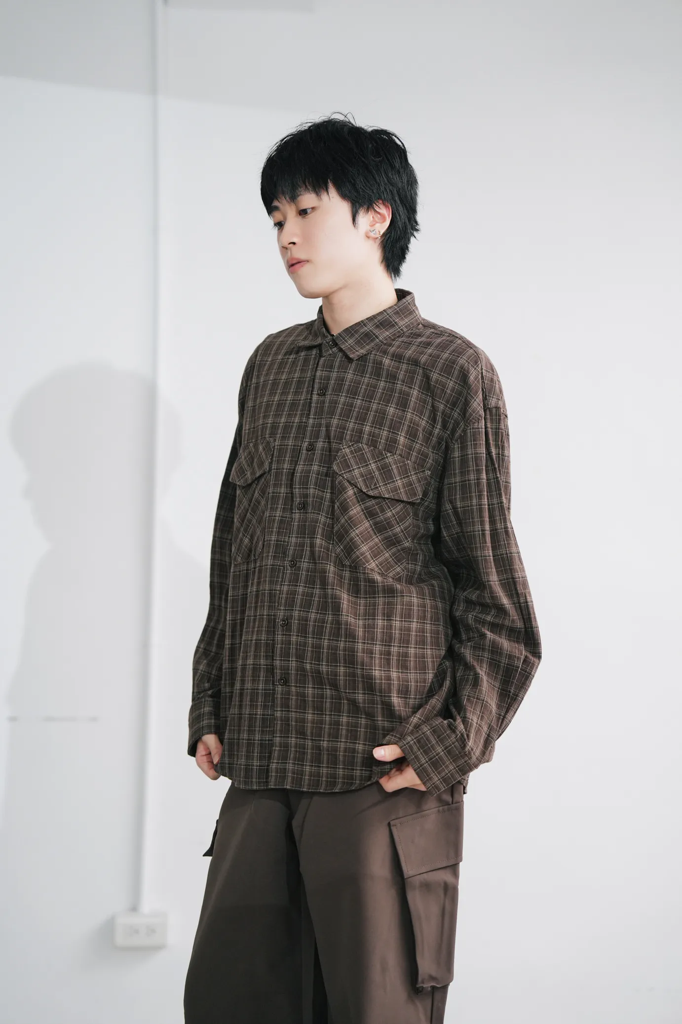 Capture One Catalog2095