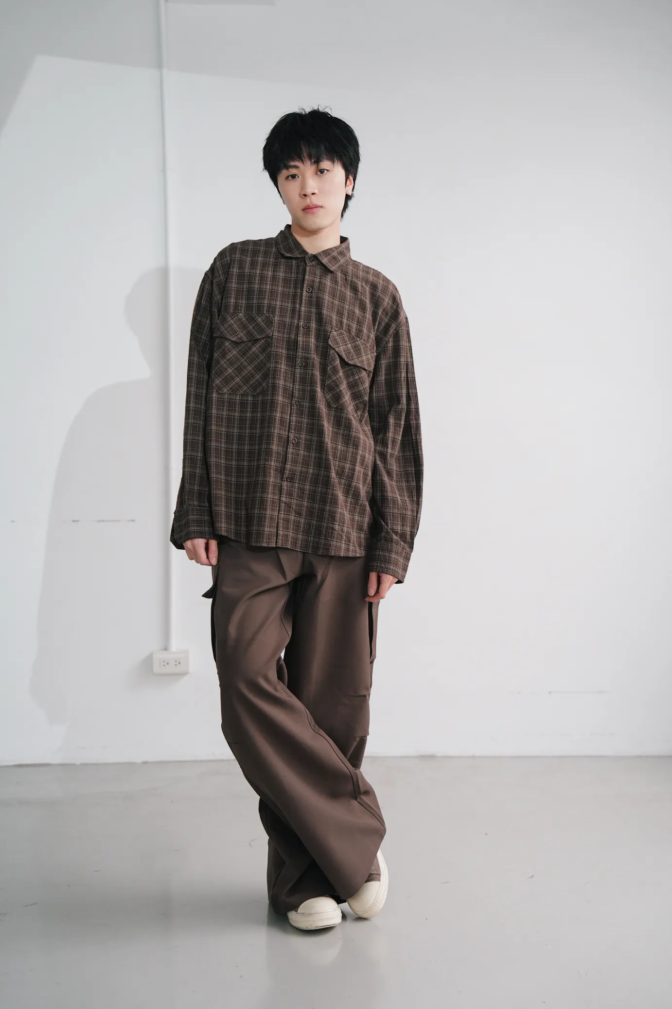 Capture One Catalog2107